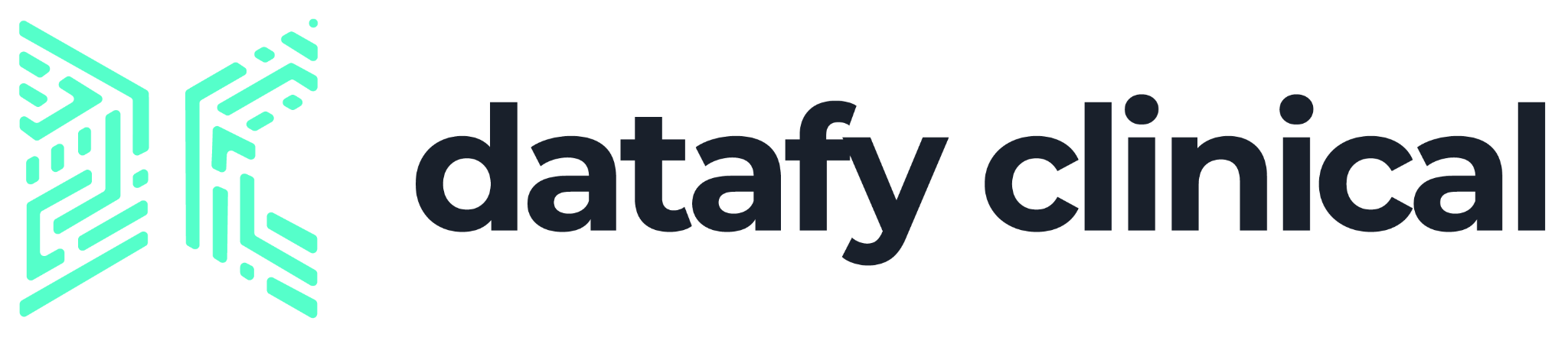 Datafy Clinical